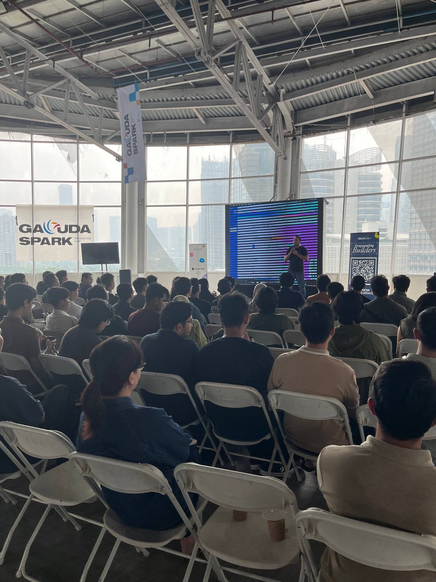 blockdev_org tweet picture