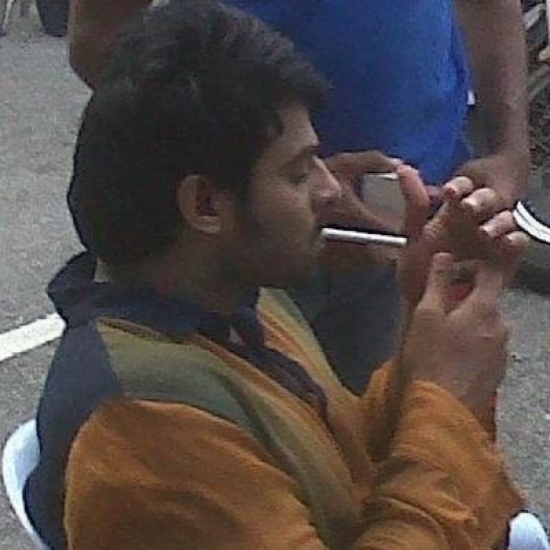 nithinkrishnnn_'s tweet photo. Jaathinii denguthunamm https://t.co/5oAskmcVI4