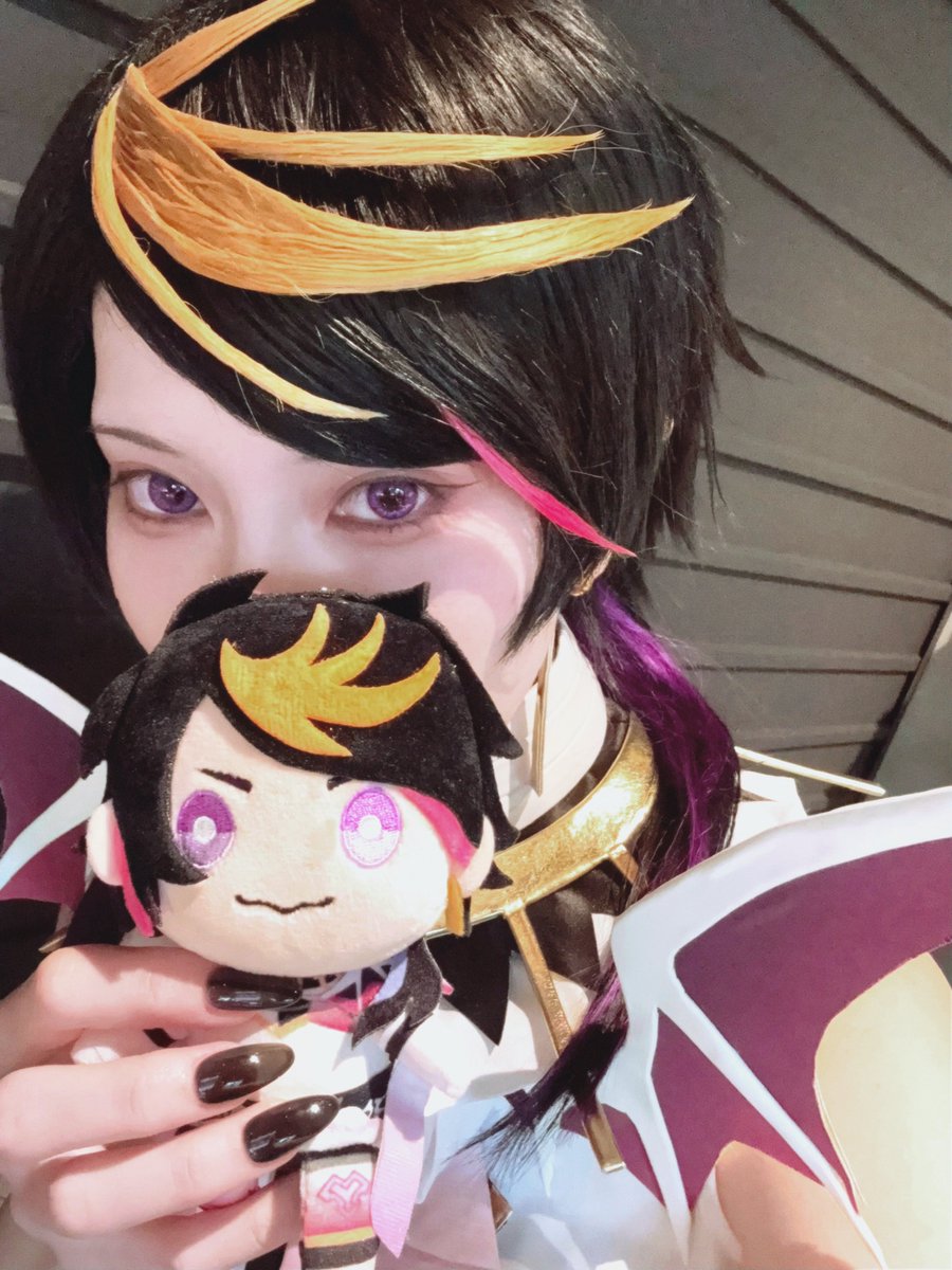 4yo_3mi's tweet photo. 腹ごしらえしたので公園いるよー！ https://t.co/Bq3f33N6t1