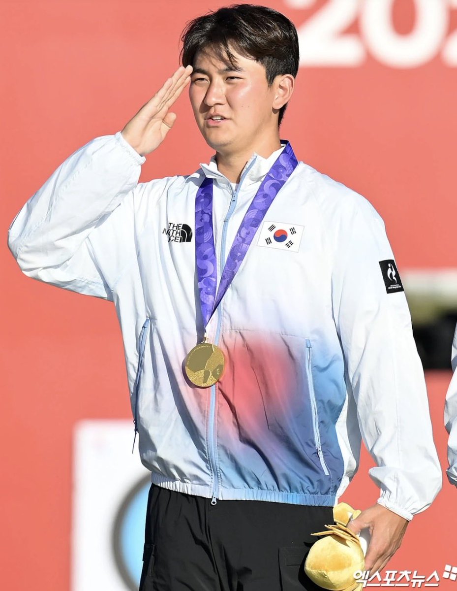 soju32553 tweet picture