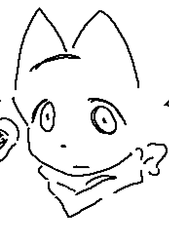 kallmekarmak_'s tweet photo. bro, I just woke up, animal hospital is using ai again, people are talking about dmcas, people are flocking to anomaly cafe, some people are saying ac has ai in it. i just want to go back to bed man. im scared and its 2 am https://t.co/meYFMs5fFW