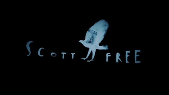 DHECCA_'s tweet photo. La metamorfosis en 18 segundos: El videoarte barroco de Scott Free Productions por Gianluigi Toccafondo 

 Metamorphosis in 18 Seconds: The Baroque Video Art of Scott Free Productions by Gianluigi Toccafondo  

https://t.co/bEUE2sgeLp https://t.co/m4UGwpxfYK