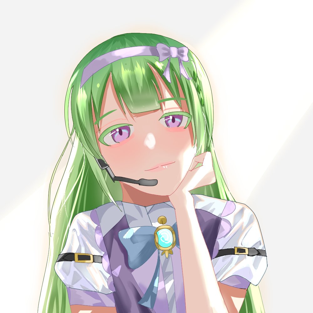 lili_commit's tweet photo. ＠1　【イラストオーダー】イラストの実績が少ないため期間限定で大幅に値下げしました！　2000円～受け付けています。取引詳細・夢絵サンプル→https://t.co/o8Hhk8GE6y
#夢絵依頼　#夢絵オーダー　#イラストオーダー https://t.co/BK2T3RavgQ