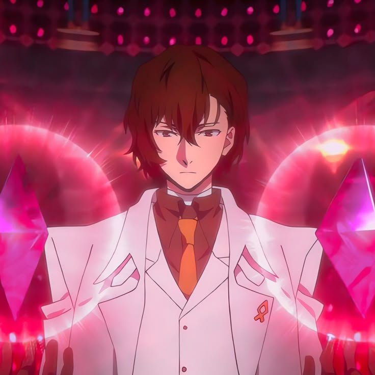 dazaiwaist's tweet photo. dead apple dazai https://t.co/DOlCYIGchy