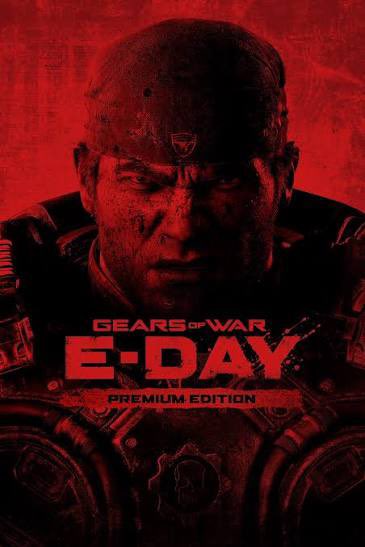 xMRDGx's tweet photo. Like I teased, here is my 2nd giveaway! 🔥

The winner of the first giveaway will be announced soon! 🍀🤞🏽 

I’m personally giving away a second 
Gears of War E-Day Premium Edition to someone from the Gears/Gaming community! 🖤⚙️💚

All you need to do is repost this post and use the hashtag #NEVERFIGHTALONE in the comments or as a quote comment.

🌎 Worldwide - everyone is welcome to enter!
🎮 XBOX only!

NO FOLLOWS. NO TAGS. #LOVE

This giveaway is not affiliated with, sponsored by, or endorsed by @CoalitionGears - @GearsofWar - @XBOX 

I’ll randomly pick the winner in 24 hours!

Thank you so much for all your beautiful messages and stories. It truly means a lot to me.

Take care ❤️

Good luck, Gears! 🖤⚙️💚

And remember:

NEVER FIGHT ALONE.

TO. THE. END. 

With love, Daniel 

#NEVERFIGHTALONE #GearsofWarEDay
#XBOX #mentalhealth #TOTHEEND #GearsofWarGiveaway 

Thanks for your engagement - @CrisisTextLine 🤜❤️🤛 keep all your great support and work. Thank you 🙏