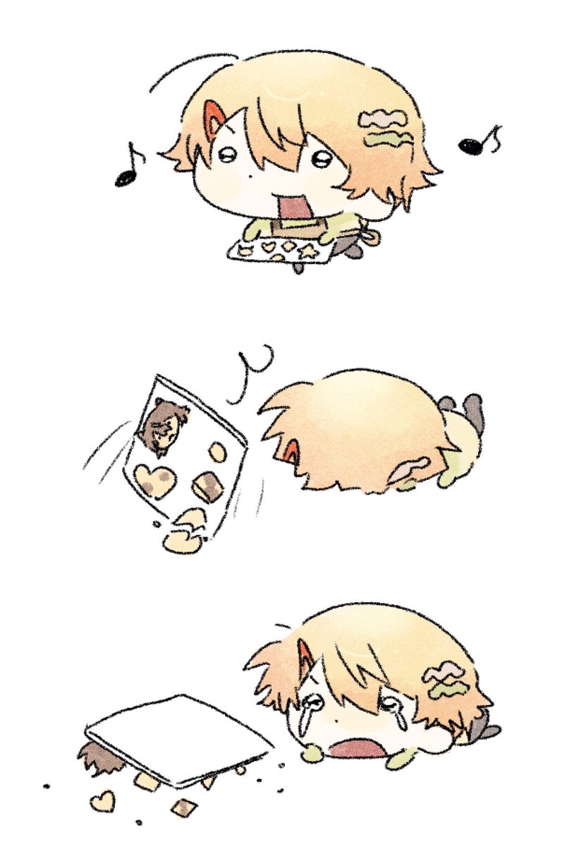 P0T4T088's tweet photo. https://t.co/n11JGw51La