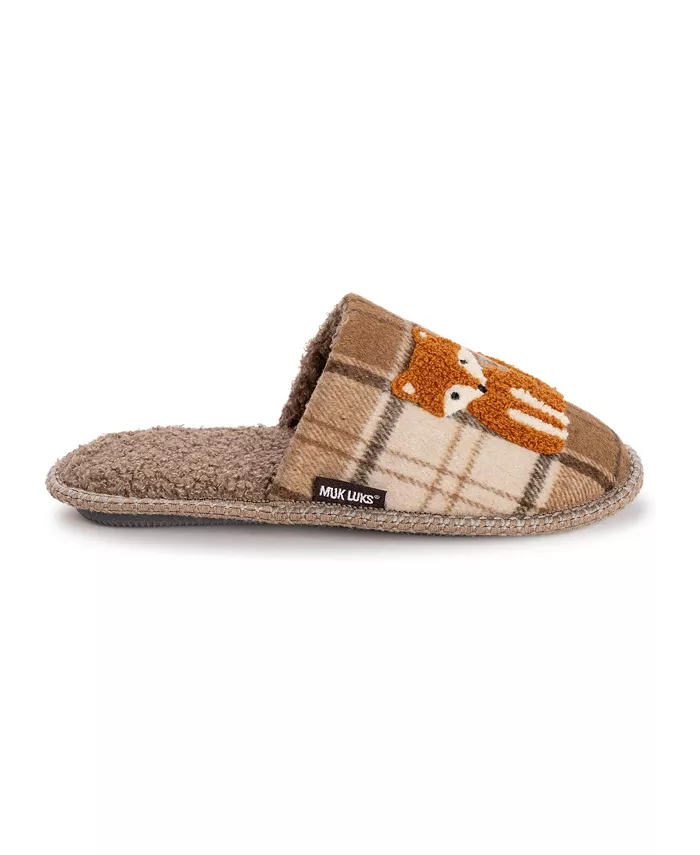 TheDealsVault's tweet photo. Women's Punch Needle Fall Halloween Novelty Scuff Slipper at $28.80

https://t.co/f6MkYBlJEN

#Slipper #Halloween #Novelty https://t.co/YL8lfbQgOq