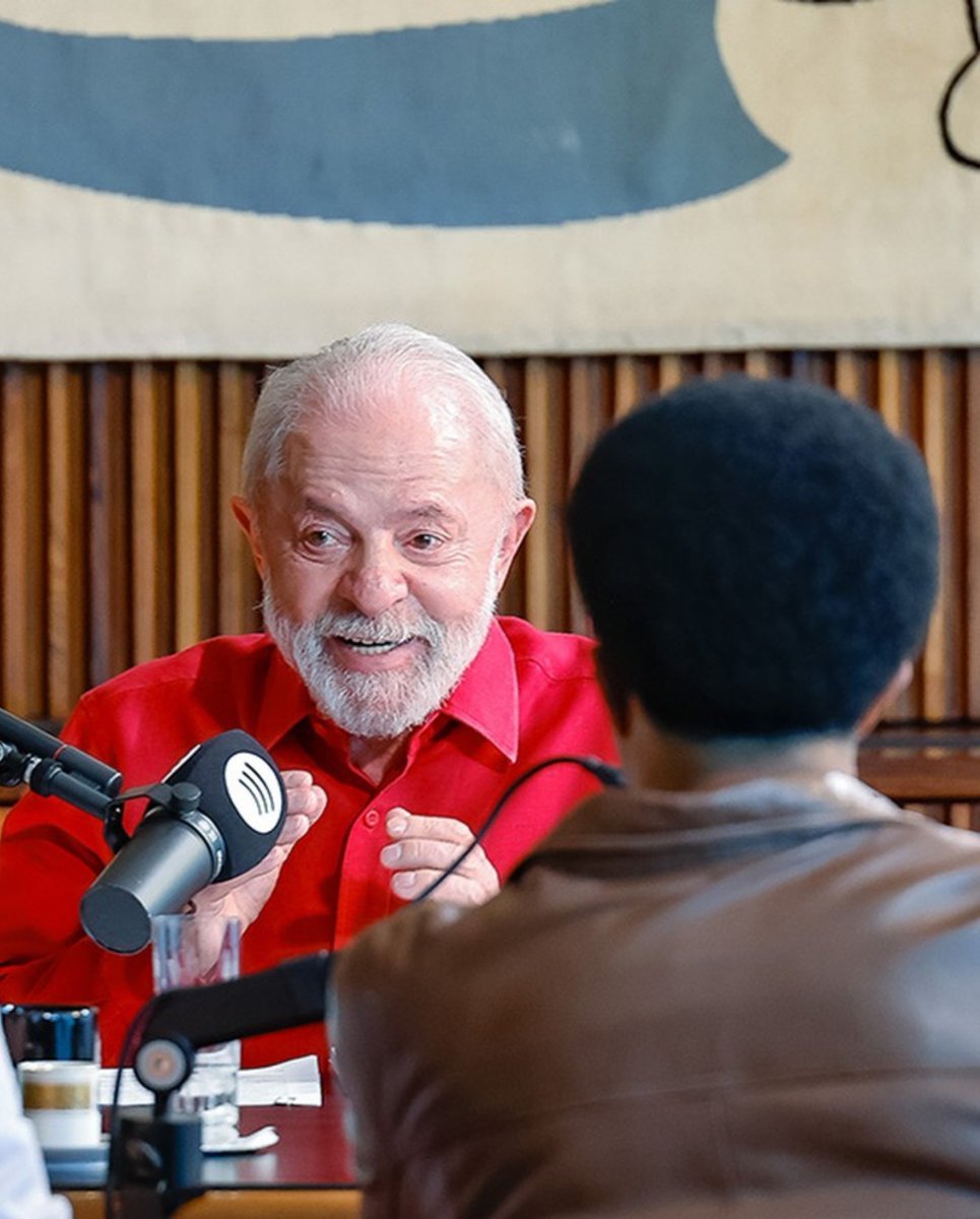 NP__Oficial's tweet photo. Seria muita ironia do destino se o resultado das urnas apontassem o presidente Lula, que os bolsonaristas chamam de cachaceiro, reeleito com 51% dos votos https://t.co/GzK3Nn8Hx5