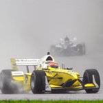 Photo by A1GP - The World Cup of Motorsport (@A1GP_History)