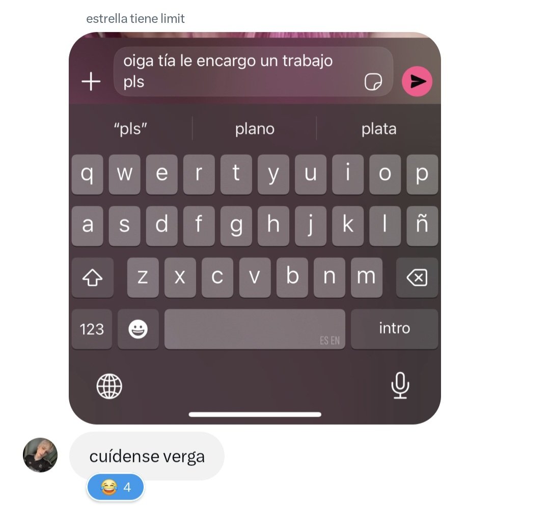 obsessedarchive's tweet photo. Top momentos iconicos d hoy, d estrella 🙂‍↕️ https://t.co/bHOmCOhPh8