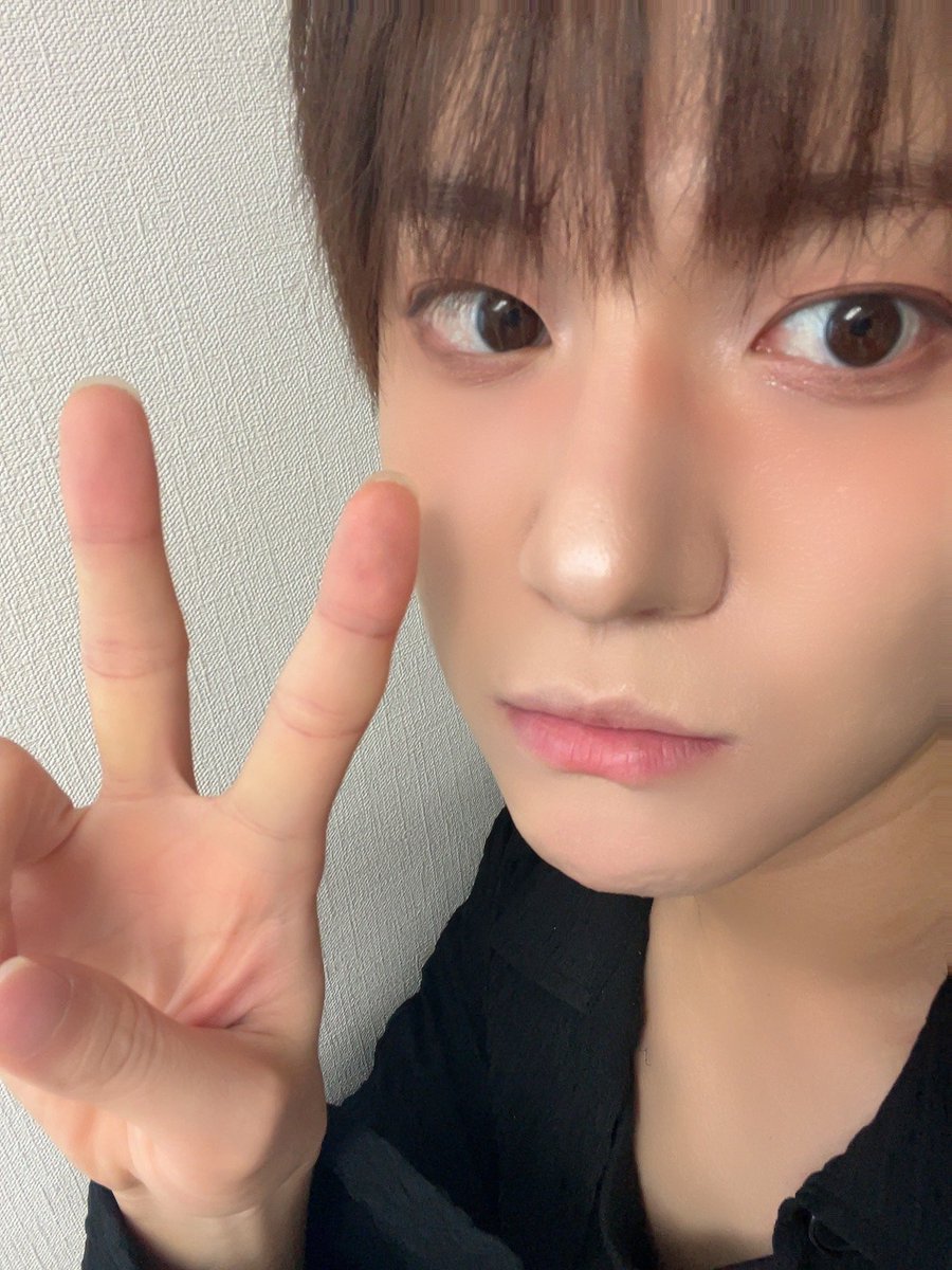MYst_4u_'s tweet photo. 오늘도 잘 부탁해!
今日もよろしくね!
#myst #kpop #woncheol #concert https://t.co/zyBY6saVjV