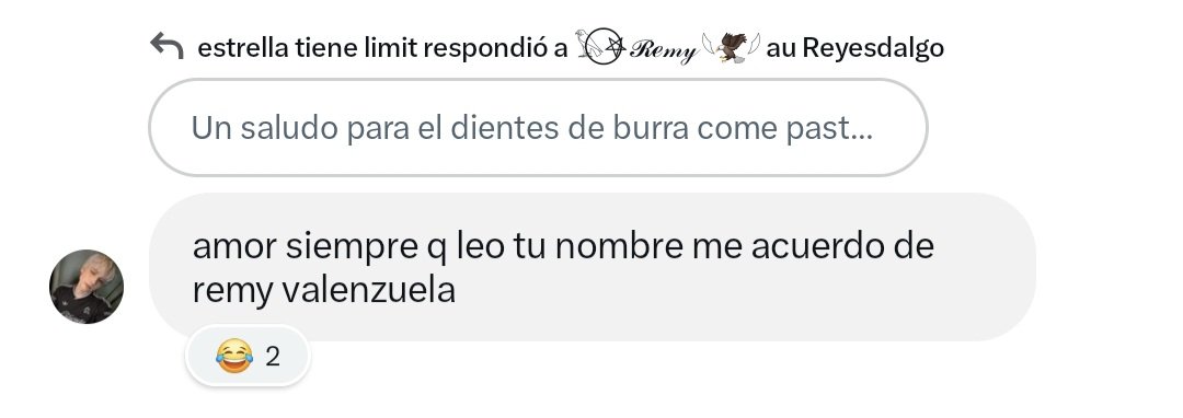 obsessedarchive's tweet photo. Top momentos iconicos d hoy, d estrella 🙂‍↕️ https://t.co/bHOmCOhPh8