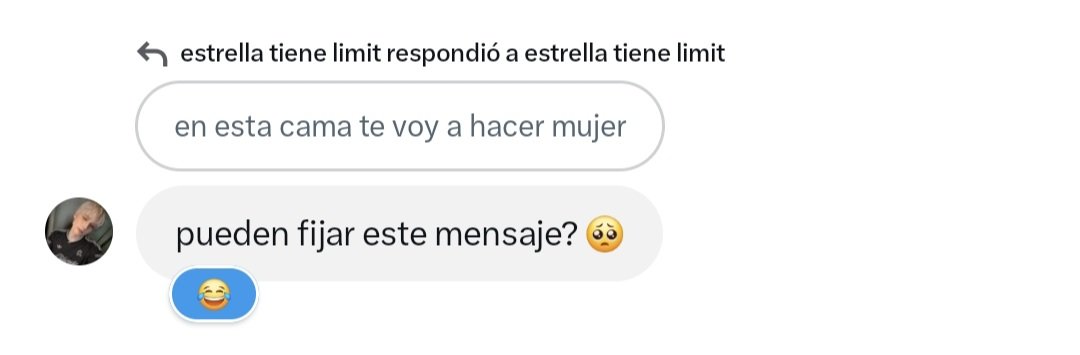 obsessedarchive's tweet photo. Top momentos iconicos d hoy, d estrella 🙂‍↕️ https://t.co/bHOmCOhPh8