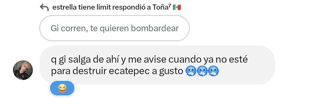 obsessedarchive's tweet photo. Top momentos iconicos d hoy, d estrella 🙂‍↕️ https://t.co/bHOmCOhPh8
