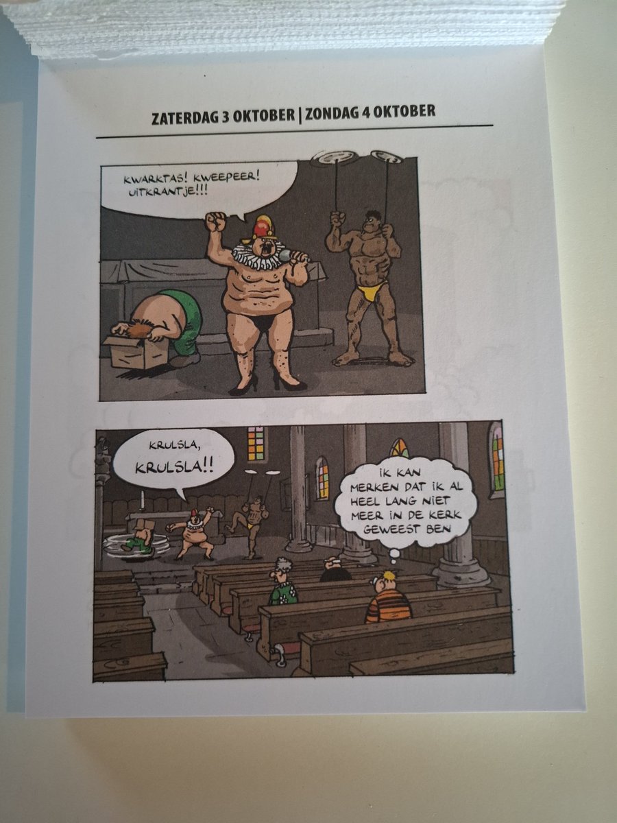 vandenbussche79's tweet photo. #dirkjan 236 waarschijnlijk iets met subsidies https://t.co/R6RIyhCHqv