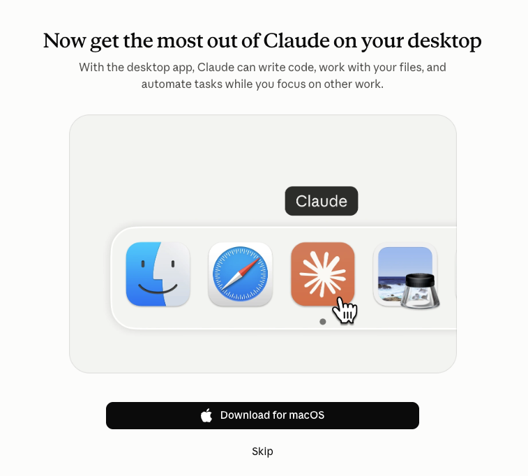 agilelabspl's tweet photo. After a month of building in public with Chat GPT Codex I will give a try to Claude Code for another month. 

What is your experience advice, which is better to use? https://t.co/wJoniFjzFQ