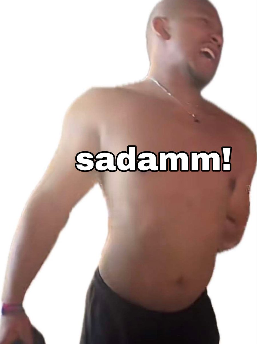 ovobekind_'s tweet photo. @sadampermana_w king devstah https://t.co/FioBxNjZjr
