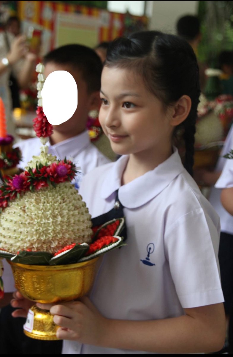 SayChl43587's tweet photo. สวยตั้งแต่เป็นเอ็มบริโอเลยด้วยซ้ำมั้ง ค่ดสวยยยยยยยย เหมือนเจ้าหญิงในนิทานที่อ่านตอนเด็กๆงี้เลย https://t.co/0uvDls2ttm