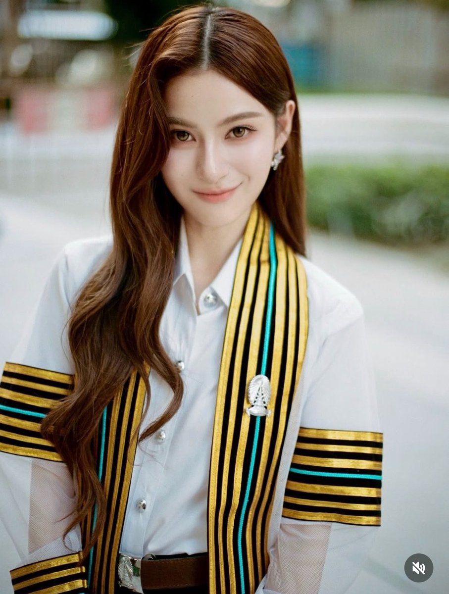 SayChl43587's tweet photo. สวยตั้งแต่เป็นเอ็มบริโอเลยด้วยซ้ำมั้ง ค่ดสวยยยยยยยย เหมือนเจ้าหญิงในนิทานที่อ่านตอนเด็กๆงี้เลย https://t.co/0uvDls2ttm