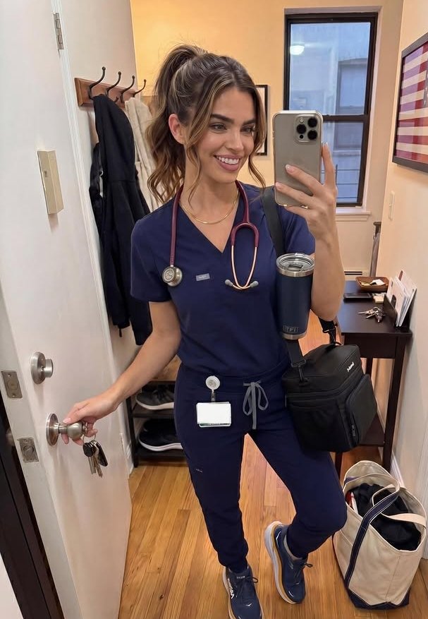 Kayleerj6's tweet photo. If you know you are not serious about relationship . please 🙏🙏 don't text me. Okay I'm here for responsible man ,,,,,,,,Hi, add my Zangi private number for confidential correspondence and calls

6969466857

https://t.co/RLRGUkZlog https://t.co/Wop4opkMDH
