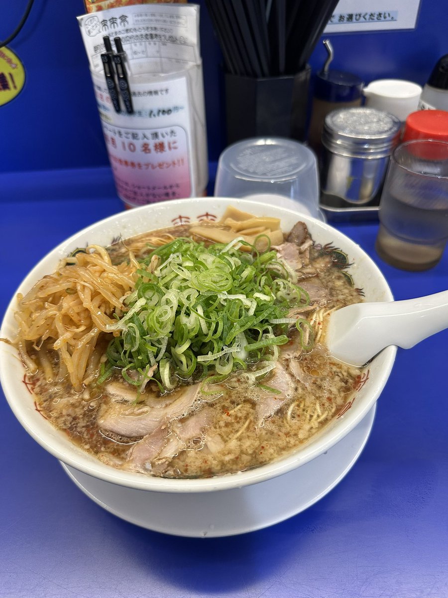no1_matteblack's tweet photo. この時間からすみまメン🤤 https://t.co/WTv30Oh3Qd