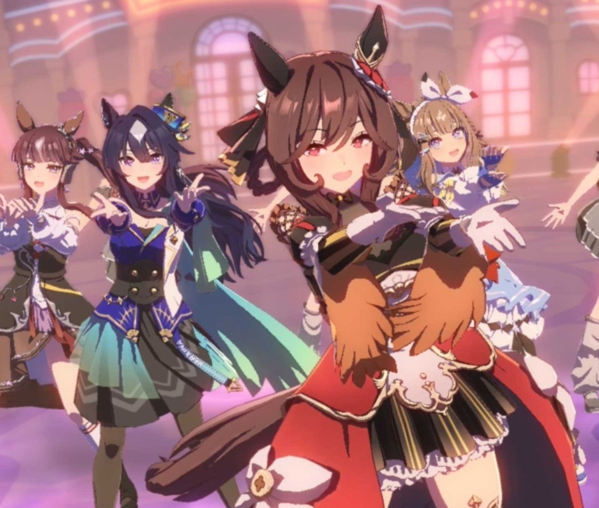 dailygenver's tweet photo. Genver and ailala https://t.co/bDWdmcwnck