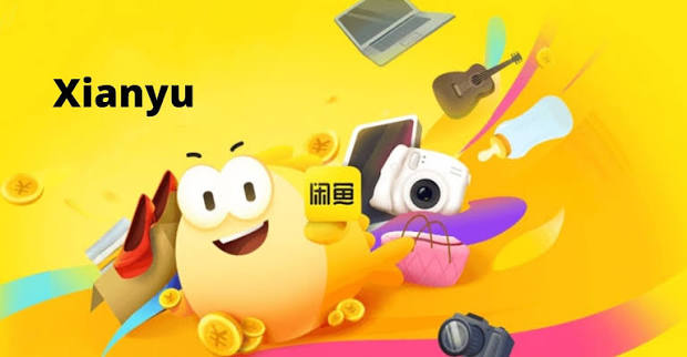 iurlov's tweet photo. Платная консультация по приложению XianYu 闲鱼 idle fish
Как продавать и покупать на китайском Авито. 
Закрыл более 1000 сделок на этой платформе и имею огромный опыт!
+852 68553629 WhatsApp Wechat Telegram https://t.co/P8qyWfiVtr