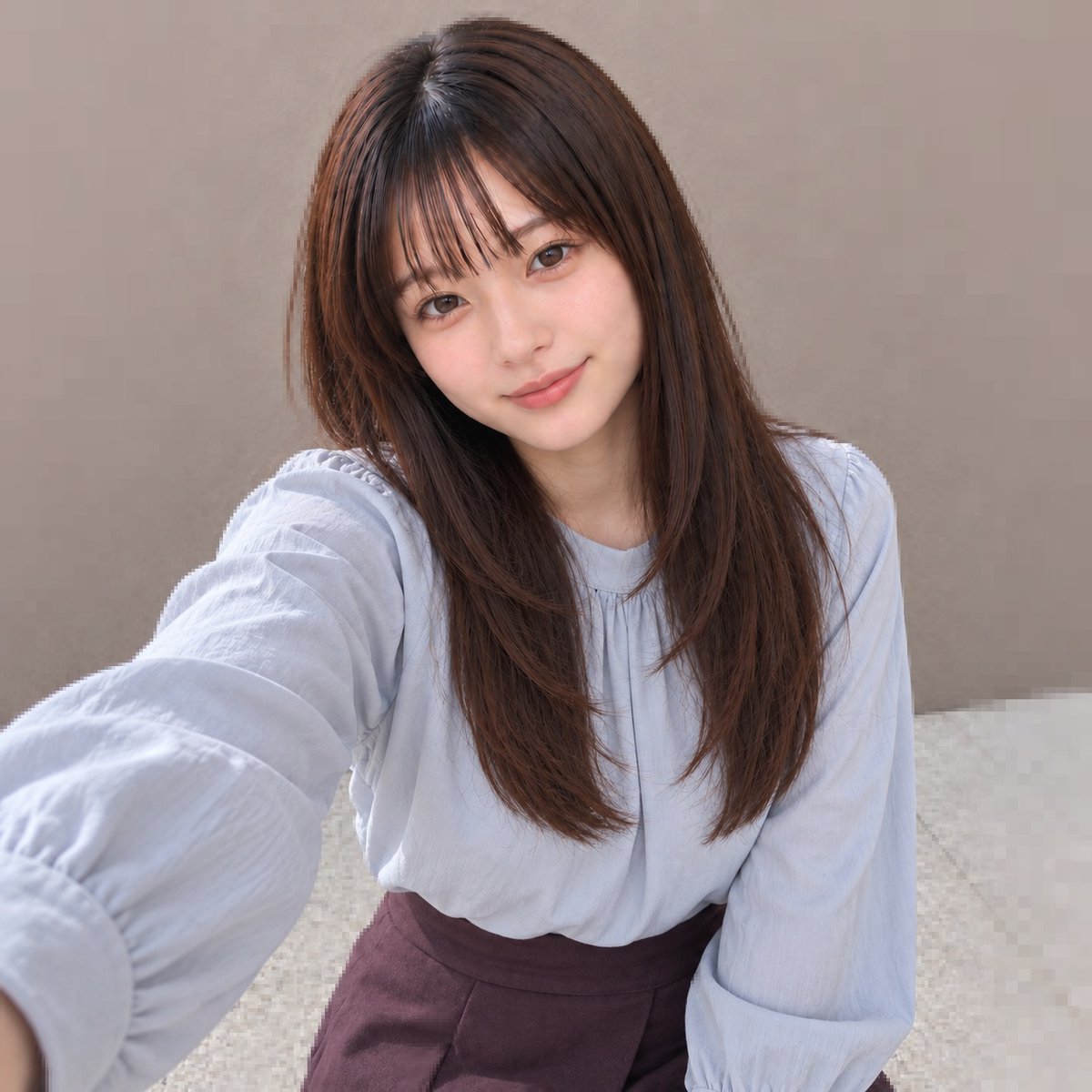 noonnnnc's tweet photo. おきてー！！

起きないと、ちゅーしちゃいますよ？💞

①起きる　　②起きない

③悩む　　④その他 https://t.co/NrtOx2vRJG