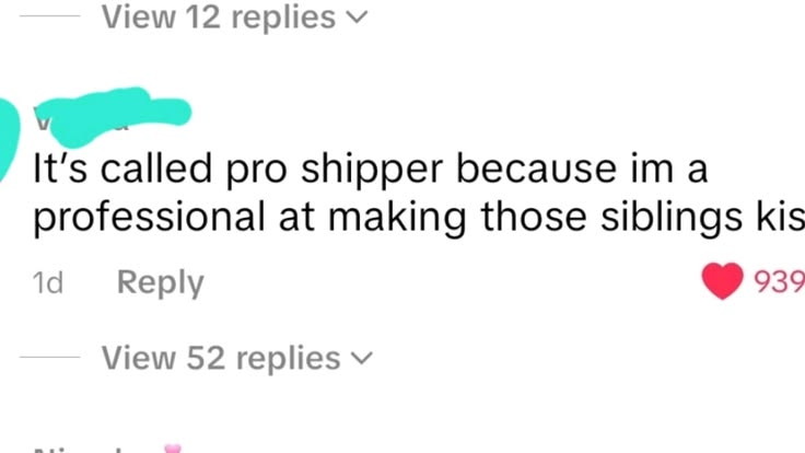 mortypilled_'s tweet photo. fairs https://t.co/RwXiP4pR1U