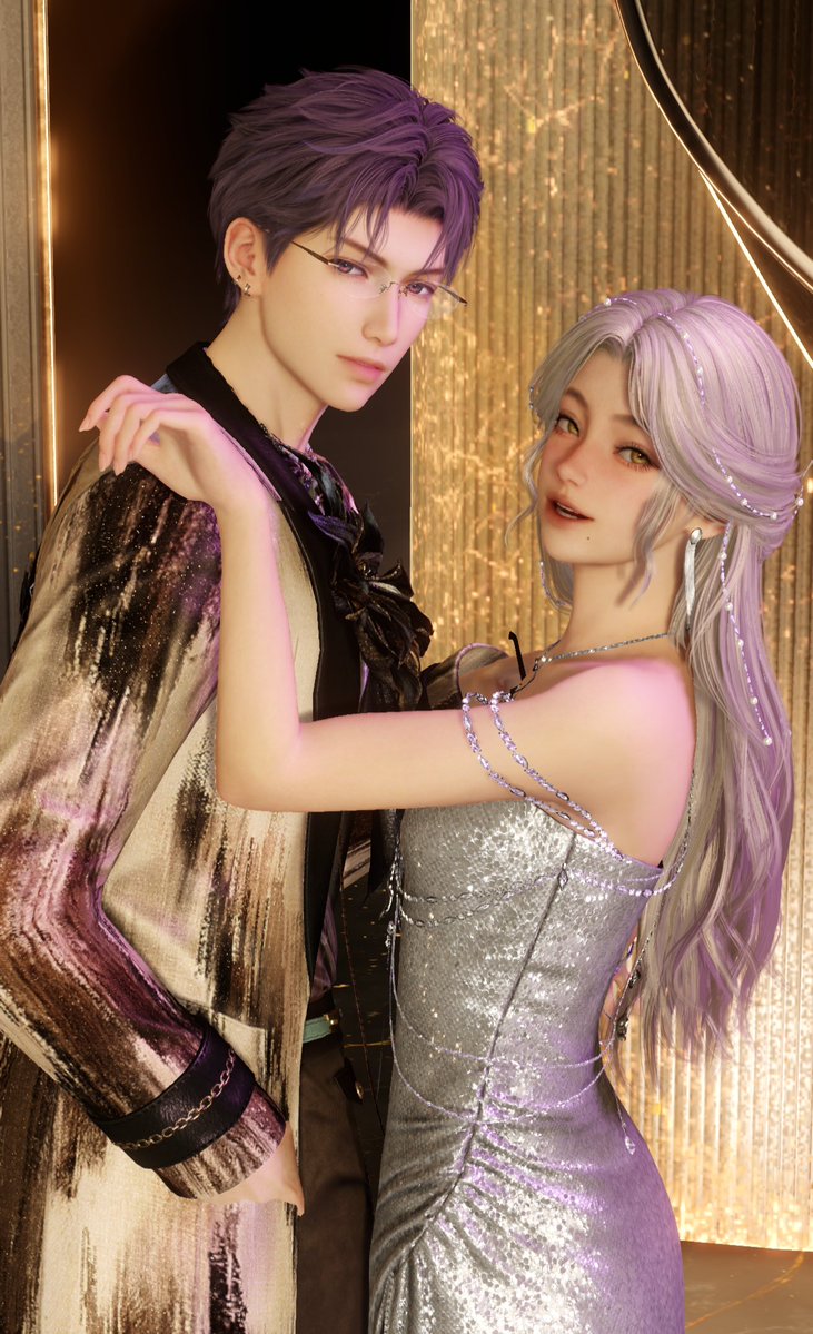 urchinbride's tweet photo. hi, i'm lys! ᢉ𐭩 i'm looking for #ladstwt moots!! ⭐❄️🐠🐦‍⬛🍎

❀ rafayel main! aff. 90
❀ pro-fic &amp; anti-censorship
❀ very chill, good vibes and fangirling only 🫶🏻
❀ reply to be moots (⁠人⁠ ⁠•͈⁠ᴗ⁠•͈⁠)

like &amp; rts appreciated 🪼 https://t.co/9OY7CEfYry