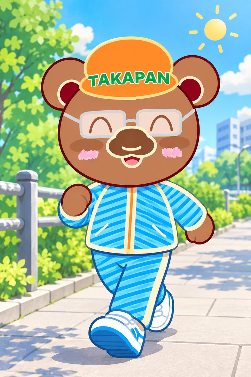 taka_pakkan's tweet photo. 「間違えた…😔」
よつ葉アリーナ十勝で
トレーニングを終えたあとは、
いつものスーパーまで、
ウォーキングです😊✨️
スーパーでやらかしました…
いつもルイボスティーを購入してますが、見てみると…
「ほうじ茶」
あちゃ～😔
間違えましたね💦
そんな日もありますよね💦
トホホです💦 https://t.co/rcr6QkRhvM