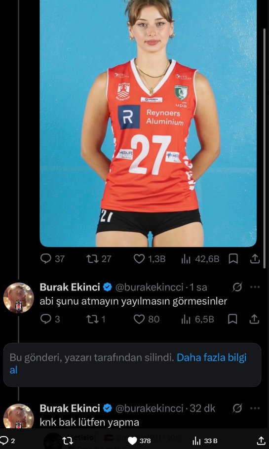 _Mizahking's tweet photo. Varlığımızdan bile haberi olmayan kıza bizim bağlılık https://t.co/HoSFOO8f1X