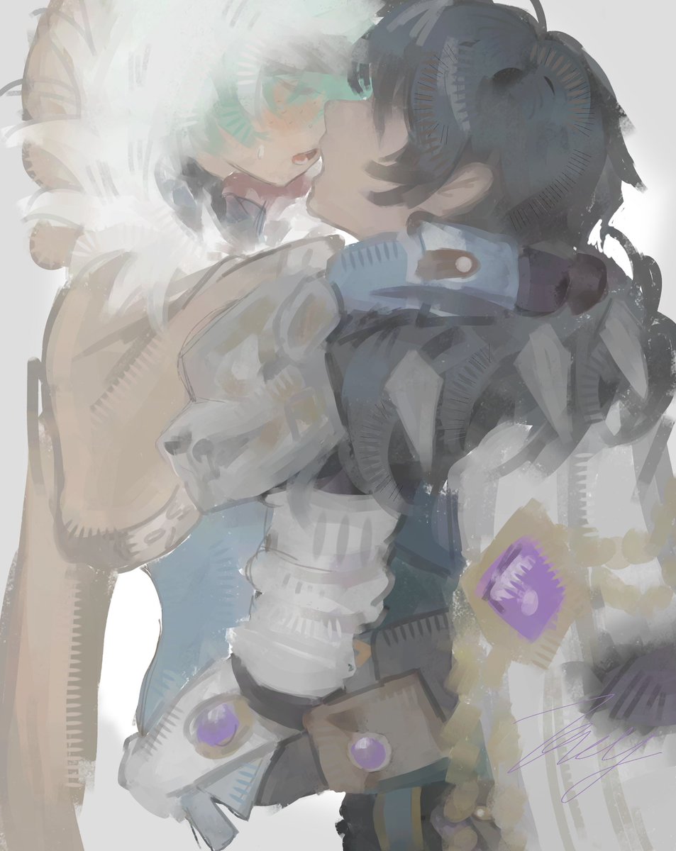 TrcV445084's tweet photo. #Valyosha https://t.co/Roy5SxGOLO