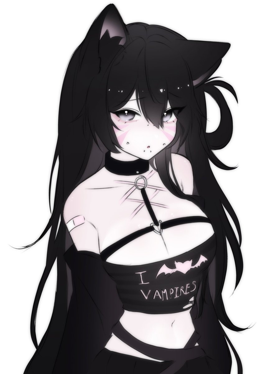 yaniswatching's tweet photo. Cutiful Skeb CMM ♡ https://t.co/y7lmTgnqp7