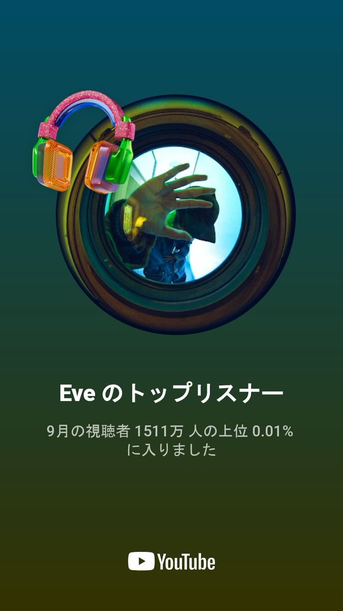 DrAndroid6207's tweet photo. https://t.co/NiO9b4NykT