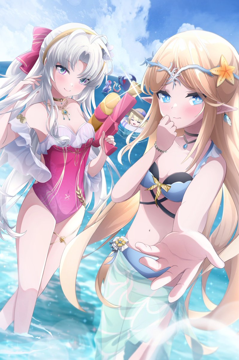 X3Narts's tweet photo. @cmsn_INFO Hii im opening comms on vgen~ https://t.co/5kMLwNsoDf