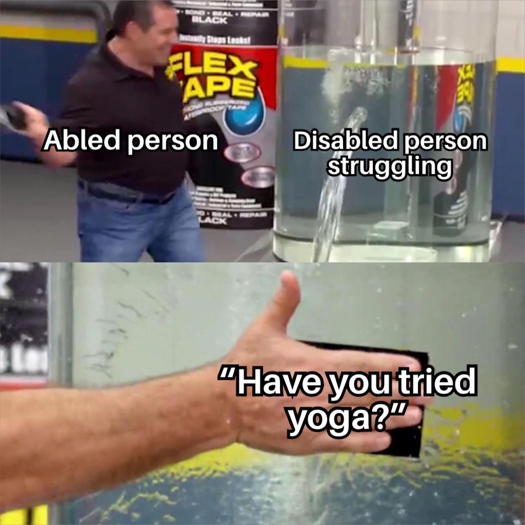 Autistic_Lauren's tweet photo. https://t.co/RkuKkuLIqd