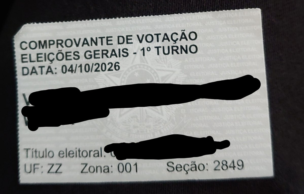 VaniJapan's tweet photo. Japão é Bolsonaro 22 🇧🇷🤝🇯🇵 🙇🏼 
Deus abençoe o Brasil 
@FlavioBolsonaro 
Venceremos 🇧🇷🙏 https://t.co/jcazsjcXCx