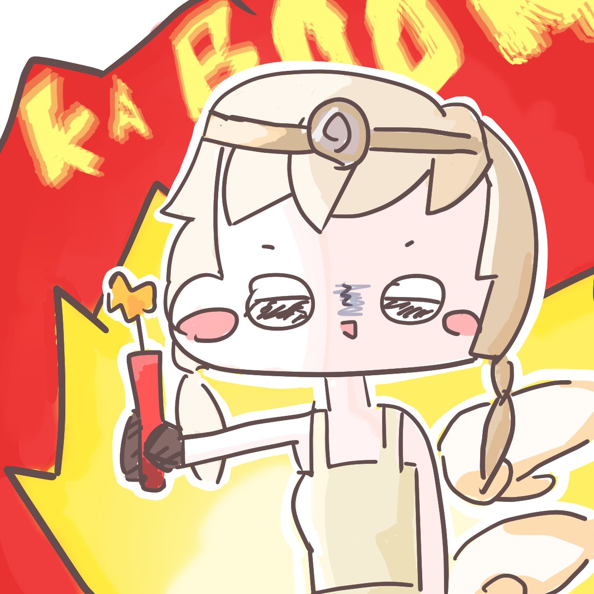 inu__un's tweet photo. ﾏﾘｰ https://t.co/nqhgvTsFqL