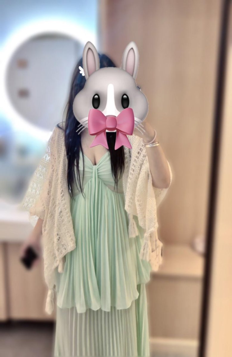 Sweet_xst's tweet photo. 鲁B 已验证 稿主：@Lop_125

我唱了一下山东省歌，唱到第二句想起来了鲁B是青岛🤓👆 https://t.co/CucEeEG8di