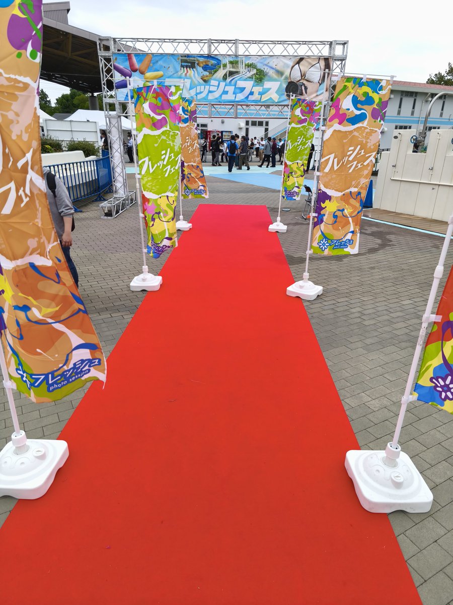 vvootkoovv's tweet photo. '26 プー撮 納め
フ Ｇ フ
の3回でした。
(スグ帰ってきた無銭は除く) https://t.co/DYzIQ5StZe