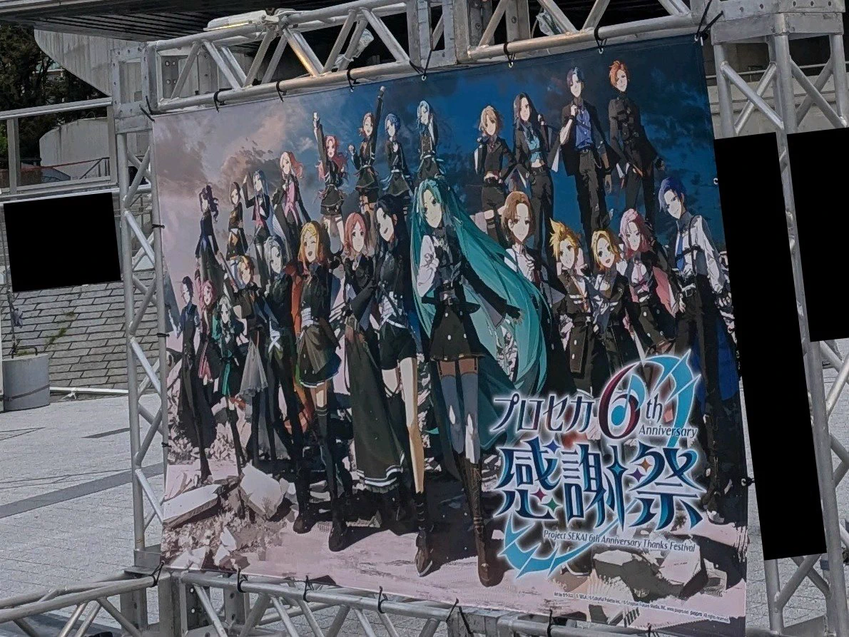ルクス on X: 