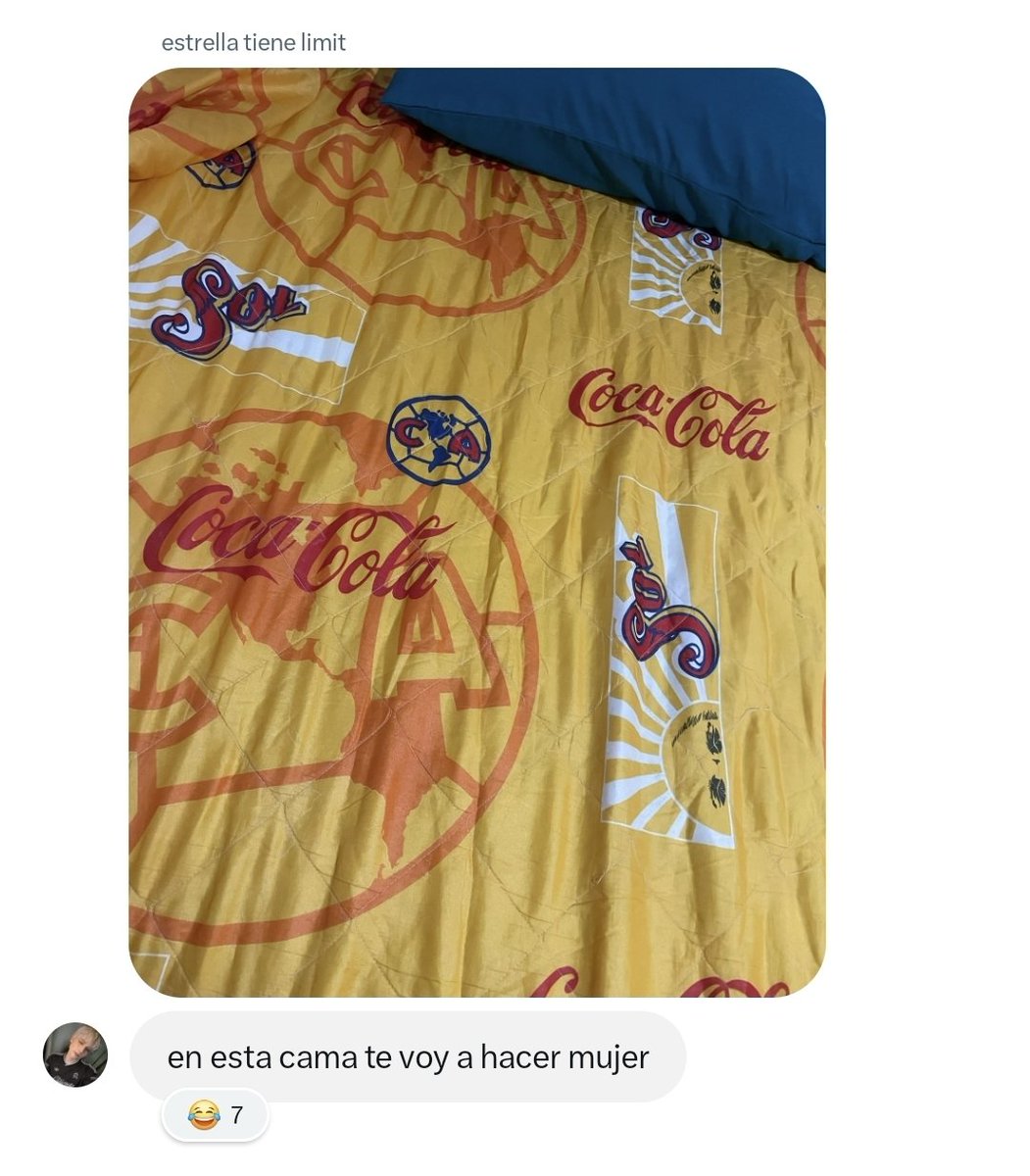 obsessedarchive's tweet photo. Una mención honorífica a este gran momento AJSJAJJAJAAJAJAJ https://t.co/DBfPMv2uLm