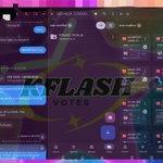 Photo by KFlash : Selling KPOP Votes (@KflashVotes)