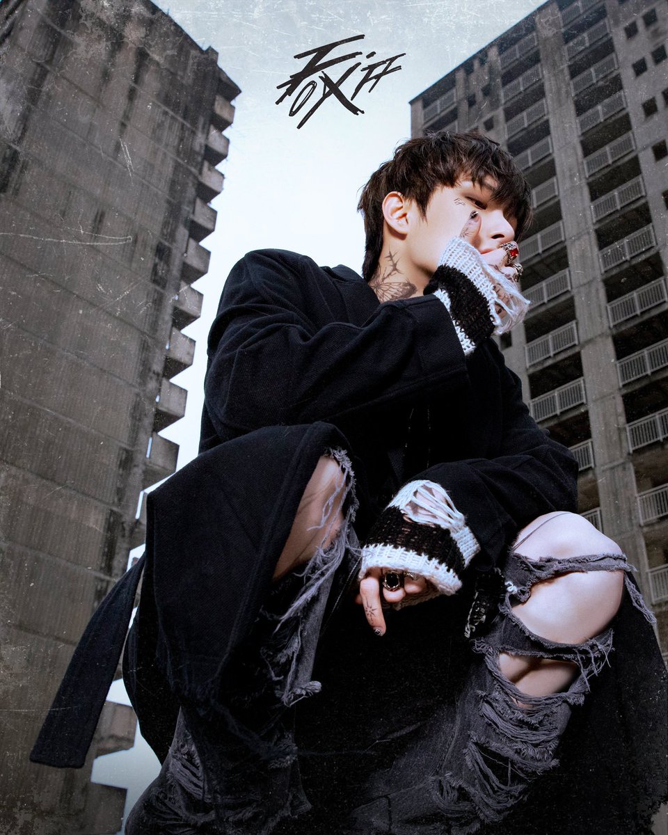 tiararexx's tweet photo. 디자이어 플젝의 스타트가 터널인거 너무좋음........... 
밍베이비 꽈악.. 한번 안아주고 시작되는 픽스오프로의 미친질주 https://t.co/ghr55IvMDD