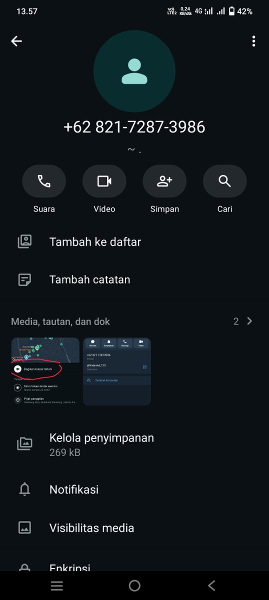 thaliajaksf3's tweet photo. Hati hati sama orang ini ,penipu, jangan sampai kalian para shemale jadi korban nya, segera share ya guys @Twiters14347178  @trans_hearts @LollipopGirls__ @TransXworld  @Travel4TG @TGIRLOVERBRAZIL @47topindo https://t.co/WO3KnLwixs