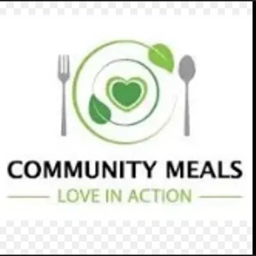 McrSalford's tweet photo. Sunday's Community Meals.
Check before travelling
#omfp #FeedingBritain

Ashton under Lyne
The Station Hotel 2 Warrington Street OL6 6XB
Packed lunches 12-3 

Bury
Seventh-Day Adventist Community Church, Parkhills Rd. BL9 9AU. 12pm https://t.co/Ze9s1XMaf2
