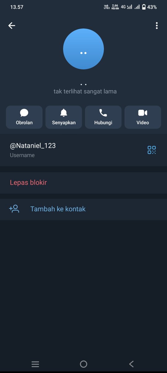 thaliajaksf3's tweet photo. Hati hati sama orang ini ,penipu, jangan sampai kalian para shemale jadi korban nya, segera share ya guys @Twiters14347178  @trans_hearts @LollipopGirls__ @TransXworld  @Travel4TG @TGIRLOVERBRAZIL @47topindo https://t.co/WO3KnLwixs