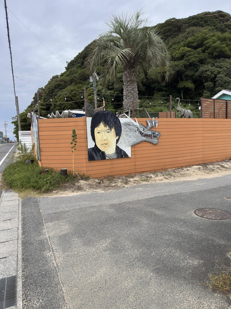 z50a1_1's tweet photo. ��違い探しでも、間違いの数が決まってるのは良いなぁ！
コマ図ラリーの場合、答えを言わないどころか、「間違えていない！」って言うから、
ジャッキーも困っちゃう！
#よちよちラリー
#で加藤さん答えは？ https://t.co/YaxfGqQH4L