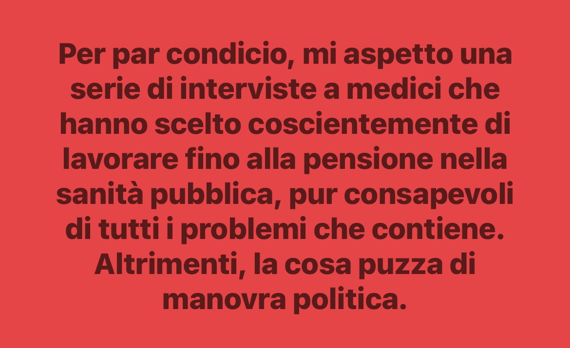 macNeuro's tweet photo. @MedBunker https://t.co/vCYp434p7Z